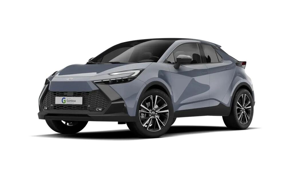 6f039dec-825a-4c5c-9452-67d8fce3946c