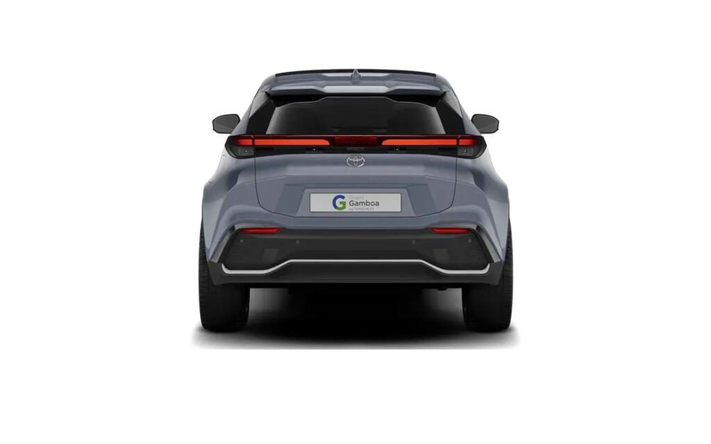 dc4089db-b9d0-4630-a7e0-3f95990daf5d