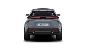 dc4089db-b9d0-4630-a7e0-3f95990daf5d