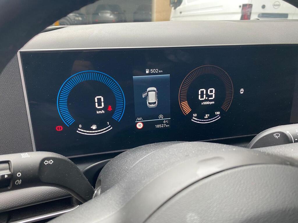 1e4a811b-2847-4d80-a13d-434f68390ac5