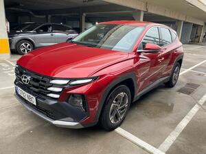 ab68ae1a-4850-4186-8994-ab2de39d2282