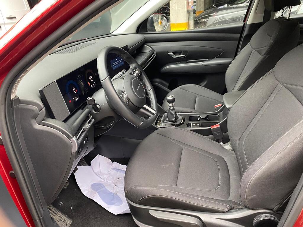 b777f6d6-ed61-4ffc-8283-31a59b40db78