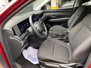 b777f6d6-ed61-4ffc-8283-31a59b40db78