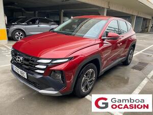 d3b974fb-f23d-4aca-b39c-bf4127e033ff