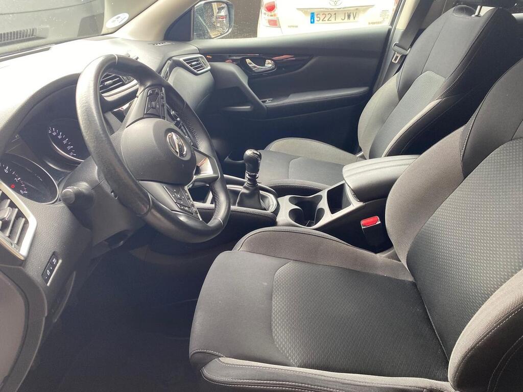 11cee24b-1984-4701-8814-83893d0a3cc6