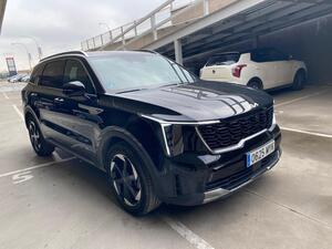 376e9031-faab-411b-83c5-f9eaa64d4dd3