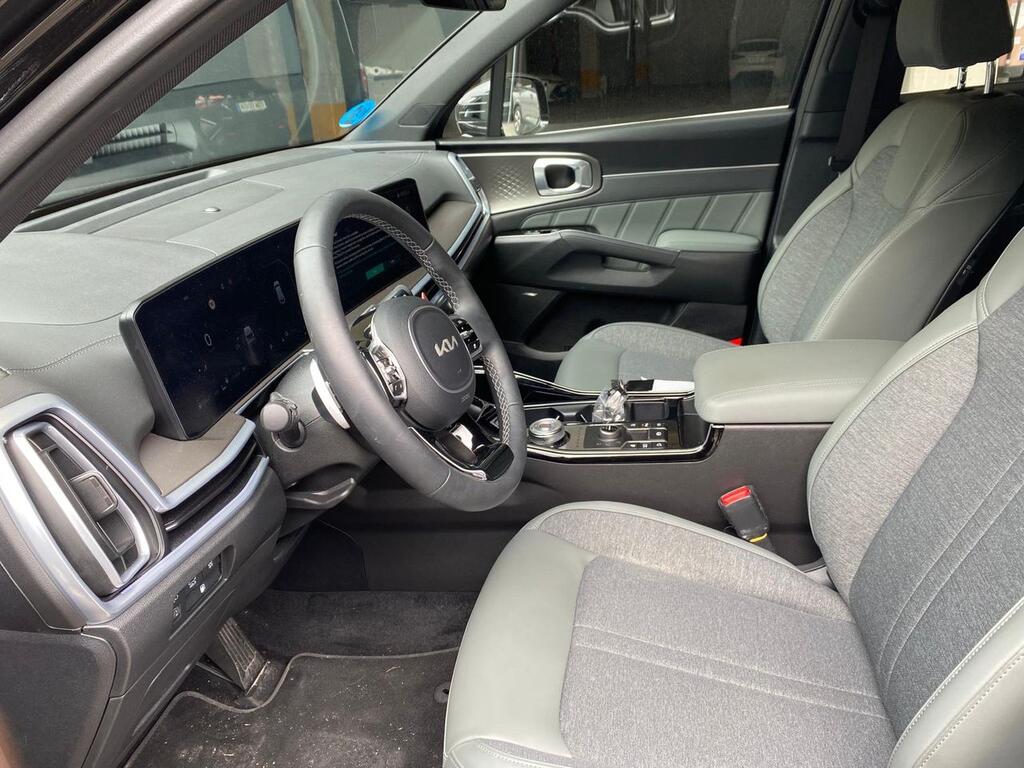 4772031c-8633-4ac4-85e6-0ef8f38190e2