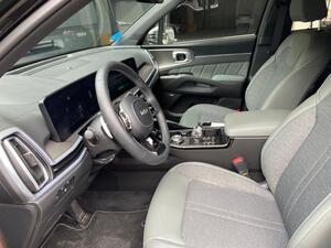 4772031c-8633-4ac4-85e6-0ef8f38190e2