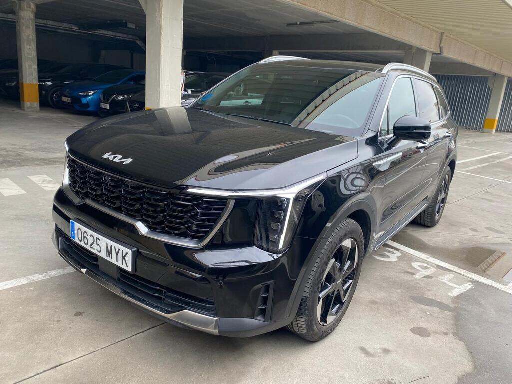 4b4c7d13-68d4-4eab-be0e-cc5d268ec4f4