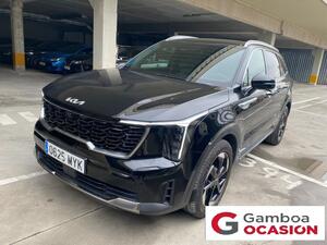 8029455a-e8f8-4039-90fd-077cfc7fd4fc