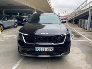 8db70735-081b-49be-8e2a-997171f24e7f