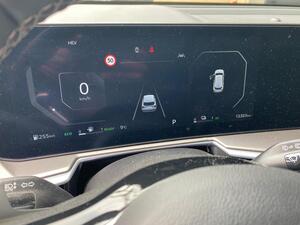 ca428789-daae-4994-9514-e77e06d492f4