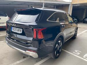 cbf81b3d-a49b-4bf3-86c2-6650dfcb7061