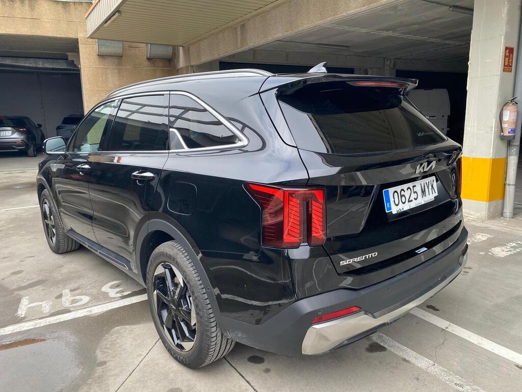 e1044c2d-e2a8-4cd7-8535-f1ade7a264b2