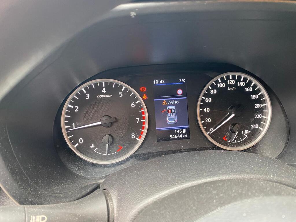 980efdab-2595-49f8-aa96-279f5c6abb00