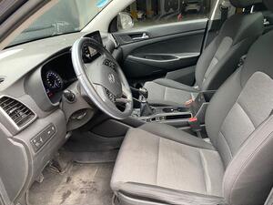 3cb3e545-5c86-4693-8310-ba7a64dd0f11