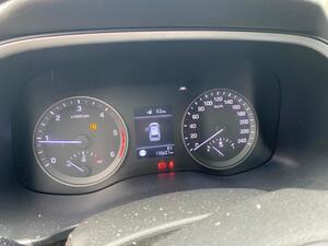 6ee18986-9163-4a3a-9a21-9ebd9f1b0c45