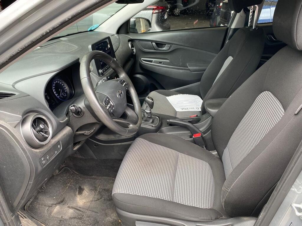 157047fe-0820-49cb-96dd-c2206009e188