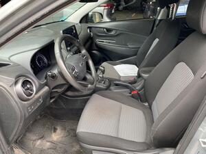 157047fe-0820-49cb-96dd-c2206009e188