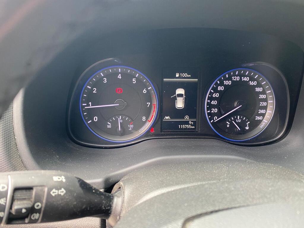 c16e4c3b-c051-46bb-beb9-e4c437a04bcf