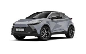 0800bfa5-482d-4026-b2ce-e9ef3c3a7593