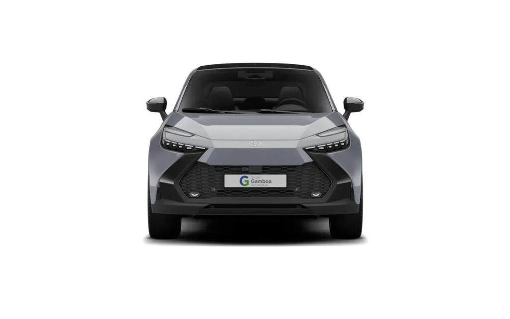 5e3d691a-24ab-420c-bb01-8f1f4e98d7f7