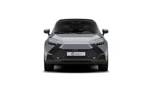 5e3d691a-24ab-420c-bb01-8f1f4e98d7f7