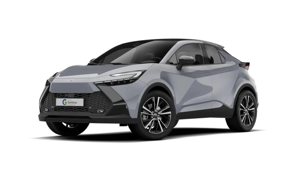 7554b358-334d-4083-aef9-1f4f8e025461