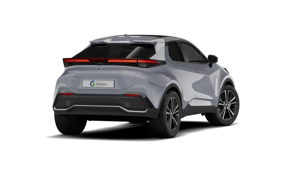 a6e892cd-a2e7-4fc2-8ce3-ca307e24ddba