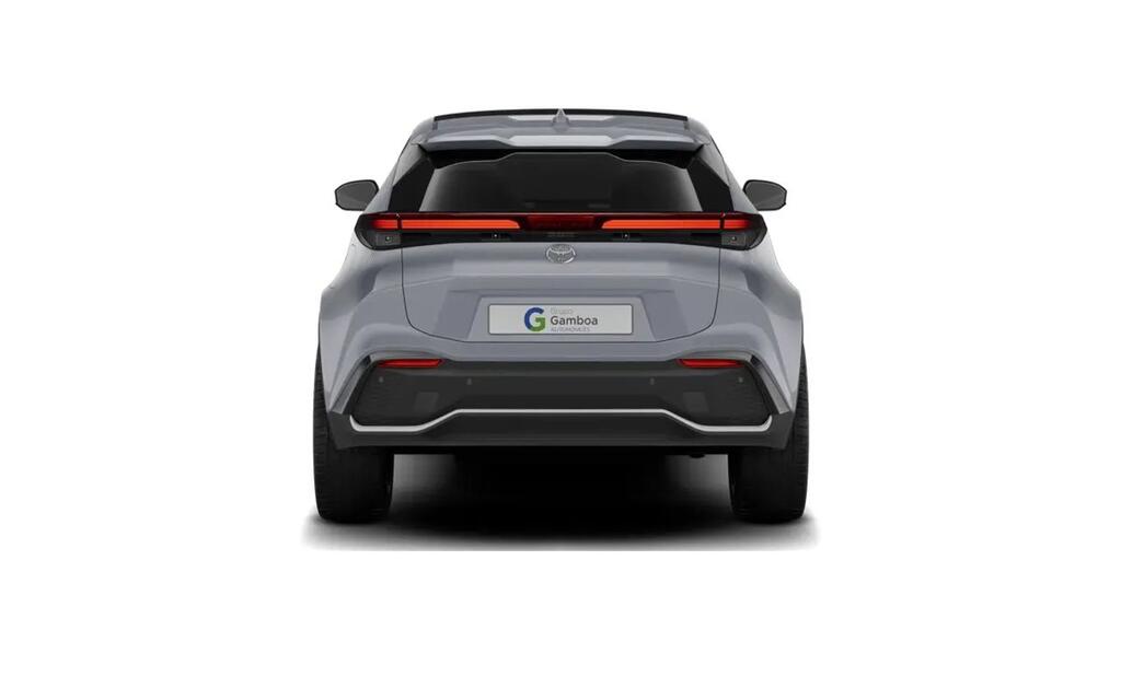 e290dfa4-d702-46ea-bffd-e4d33809b62c