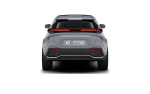 e290dfa4-d702-46ea-bffd-e4d33809b62c