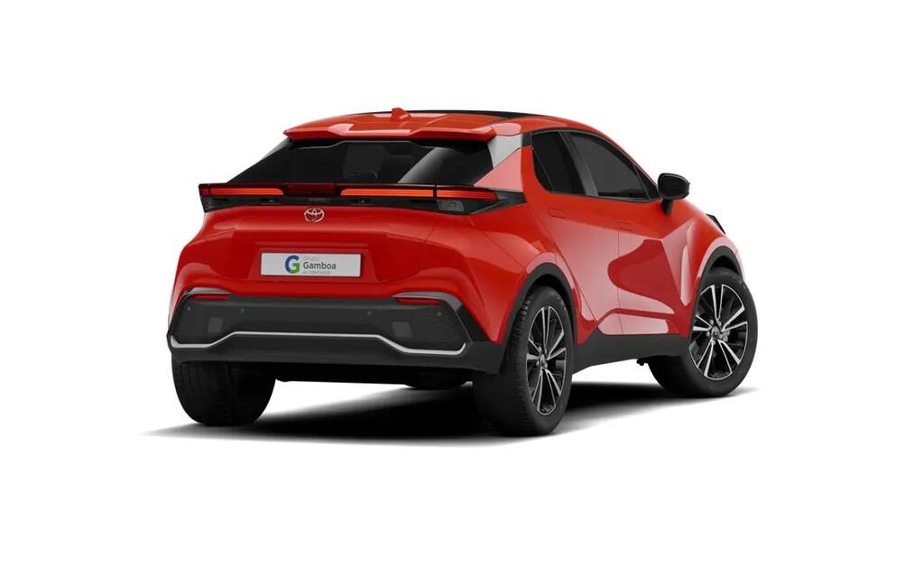 3512bec5-7d87-44f6-abd0-4bb3a871946b