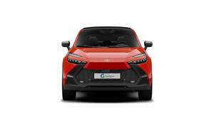 3a3935ab-6135-4ad2-b4fd-980cd05560e0