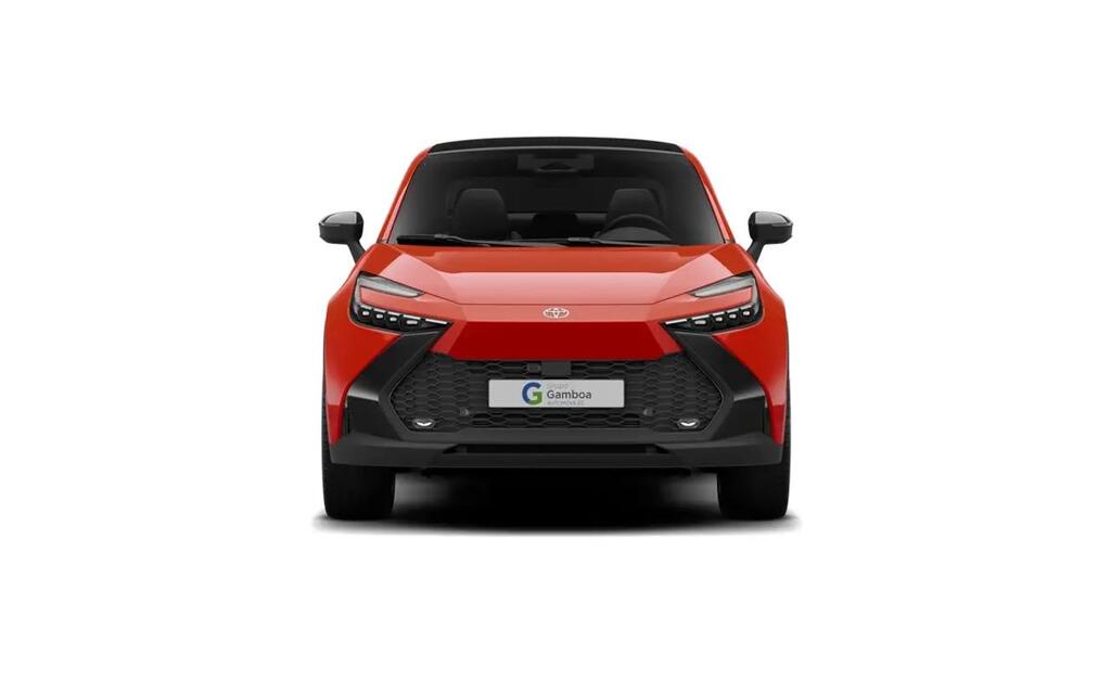 6541252c-7b9c-44f5-b48b-e264e99c20cc