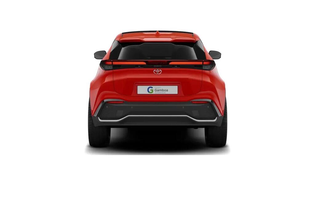 b2797502-6db6-44de-a32f-ed86b463bc63