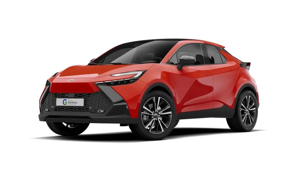 f2258641-fee4-42fb-b183-263b68501ba3