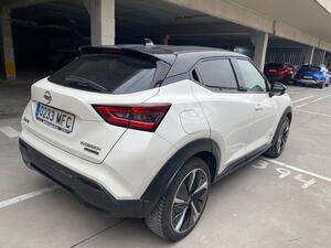 0468219e-e8a4-418b-9de8-5d1a30ea0703