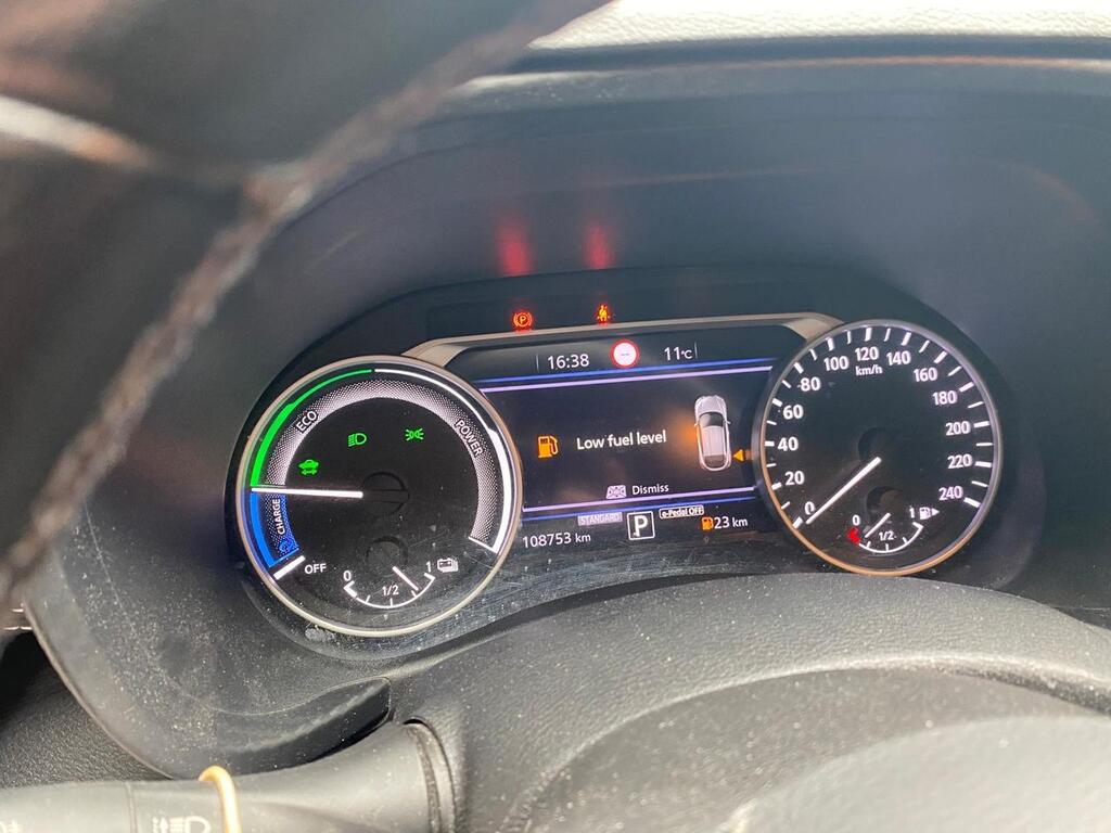 5dccab88-f1d7-41e0-ad4b-97a1022d3e6a