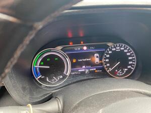 5dccab88-f1d7-41e0-ad4b-97a1022d3e6a