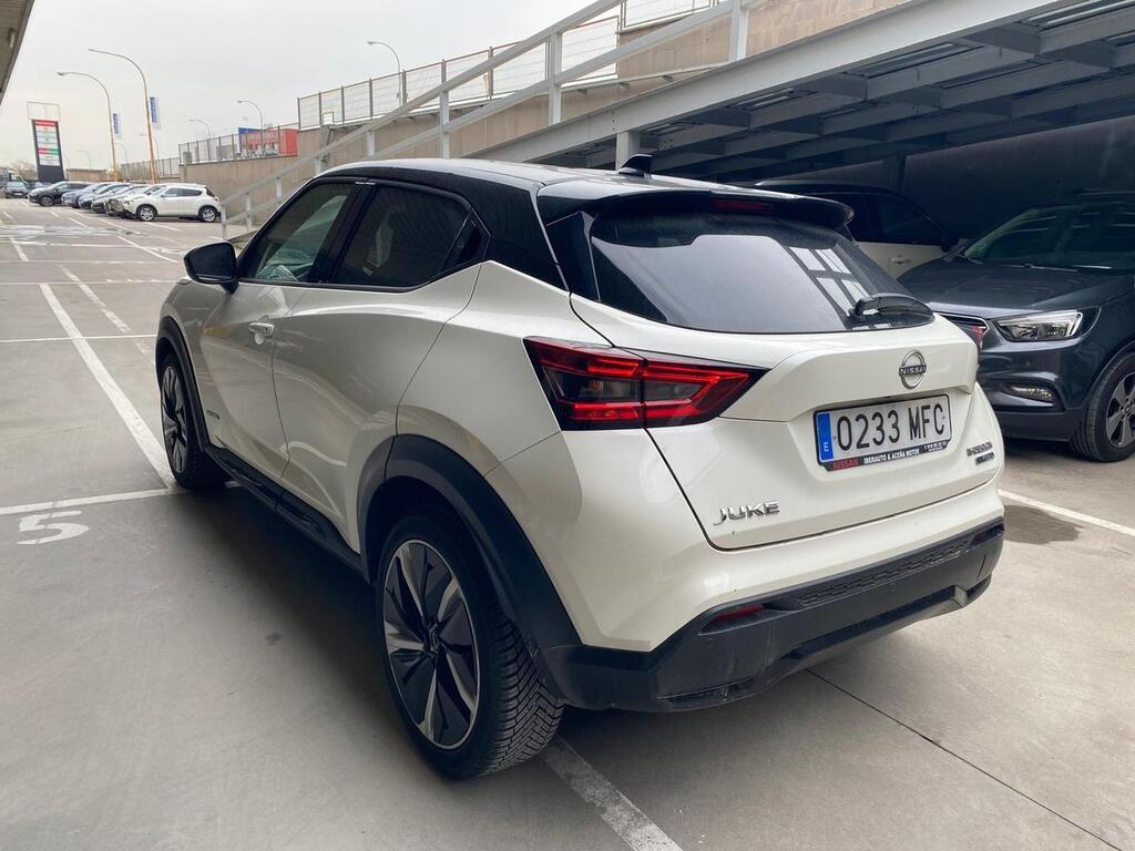 5f49c95f-c09e-44f8-9c99-fb18bf5c327b