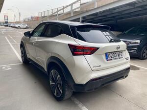 5f49c95f-c09e-44f8-9c99-fb18bf5c327b