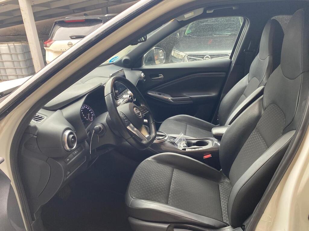 6fa3a9f6-1b7b-4dc8-bf0a-11a879fa5812