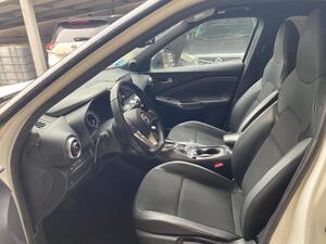 6fa3a9f6-1b7b-4dc8-bf0a-11a879fa5812