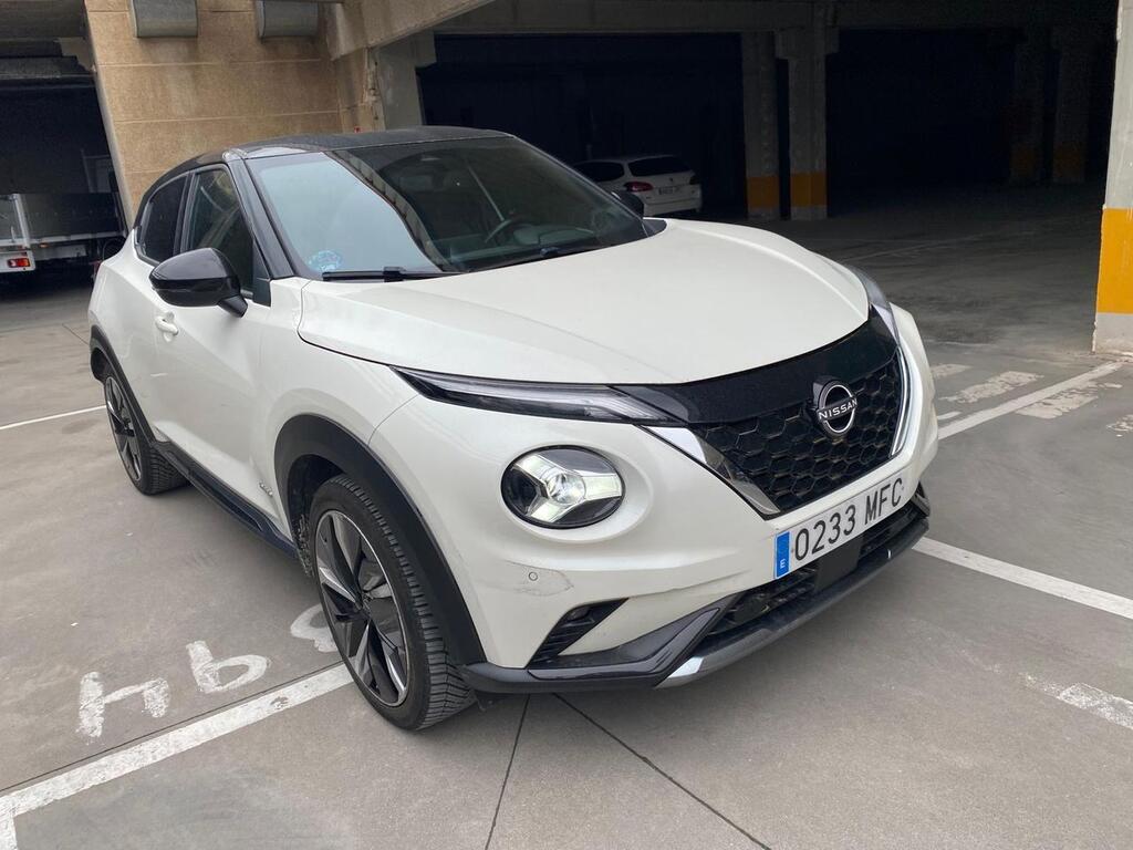 b5256b4d-9257-4366-9b7d-0ccd8e1715f8