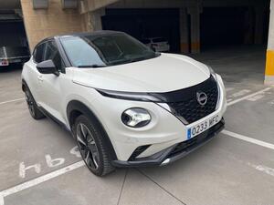 b5256b4d-9257-4366-9b7d-0ccd8e1715f8