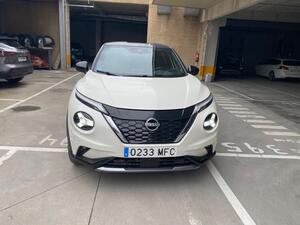 c5e5c47a-9854-4fca-9628-f70409b7c8c0