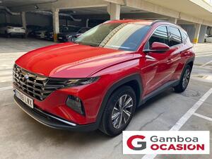 148aa4b7-34ae-4001-a445-96a944a50e57