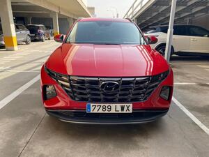 4443a58b-f917-4437-bf4c-8121cbcd6da3