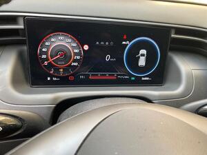 73dbba5c-5337-4b03-84cc-f78bd2c00605