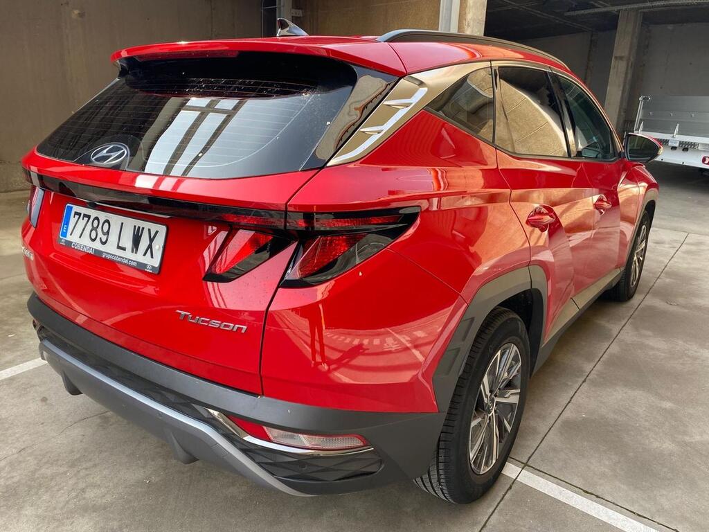 78dfe16c-eb36-4399-b641-ce0a8694665d